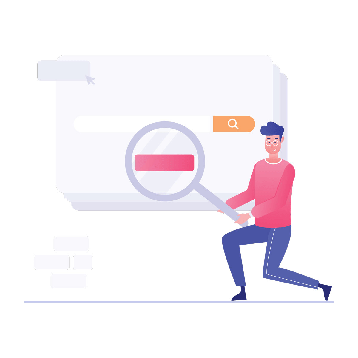 HERS OWN Innerwear Store